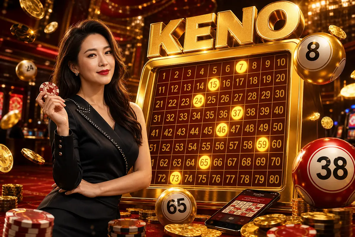 v7778 লাইভ ক্রিকেট বেটিং